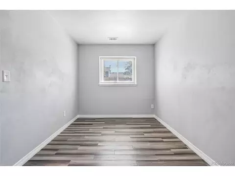 Bedroom - 220 Mckinley Dr, Bennett, CO 80102 photo 1 of 8