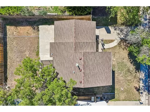 View/Area - 220 Mckinley Dr, Bennett, CO 80102 photo 3 of 5