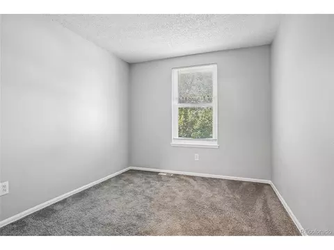 Bedroom - 220 Mckinley Dr, Bennett, CO 80102 photo 5 of 8