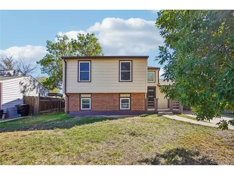 Exterior - 220 Mckinley Dr, Bennett, CO 80102 photo 2 of 11