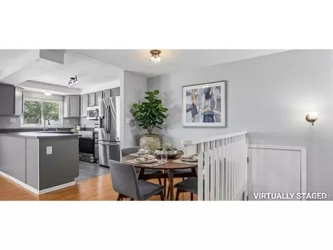 Dining - 220 Mckinley Dr, Bennett, CO 80102 photo 1 of 1