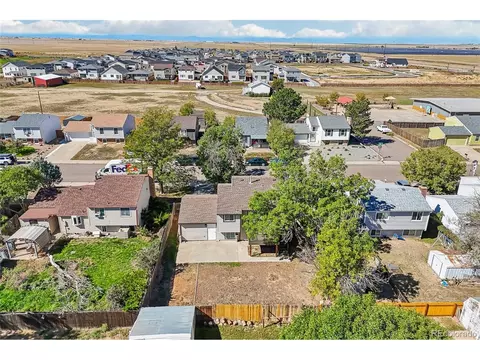 View/Area - 220 Mckinley Dr, Bennett, CO 80102 photo 5 of 5
