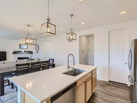 6430 Dry Fork Cir, Frederick, CO 80516 photo 4