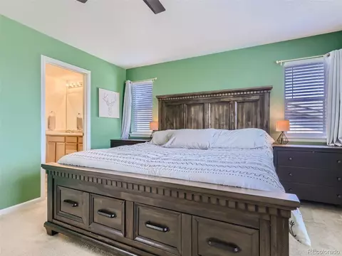 6430 Dry Fork Cir, Frederick, CO 80516 photo 14