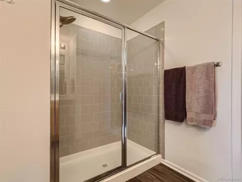 6430 Dry Fork Cir, Frederick, CO 80516 photo 16