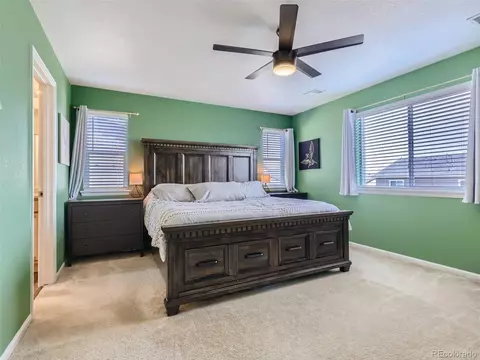 6430 Dry Fork Cir, Frederick, CO 80516 photo 13