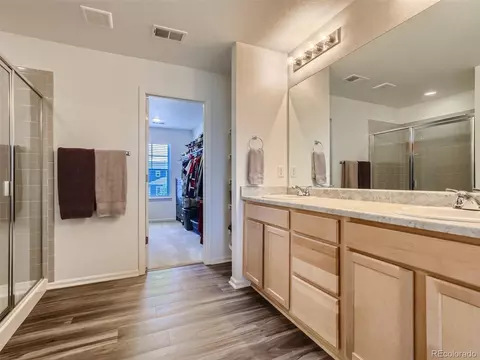 6430 Dry Fork Cir, Frederick, CO 80516 photo 15