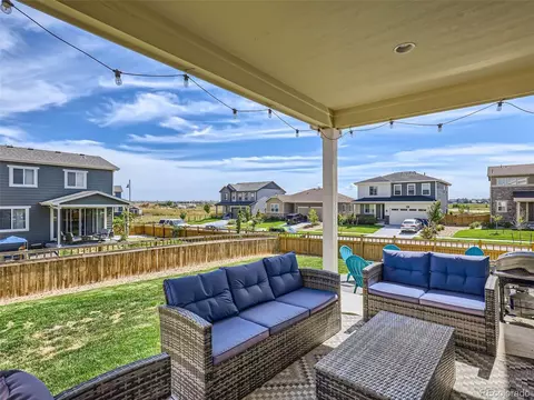 6430 Dry Fork Cir, Frederick, CO 80516 photo 24
