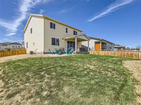 6430 Dry Fork Cir, Frederick, CO 80516 photo 27