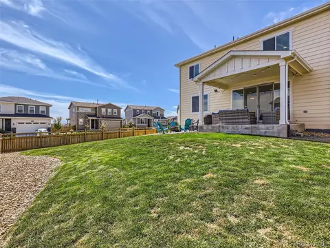 6430 Dry Fork Cir, Frederick, CO 80516 photo 26