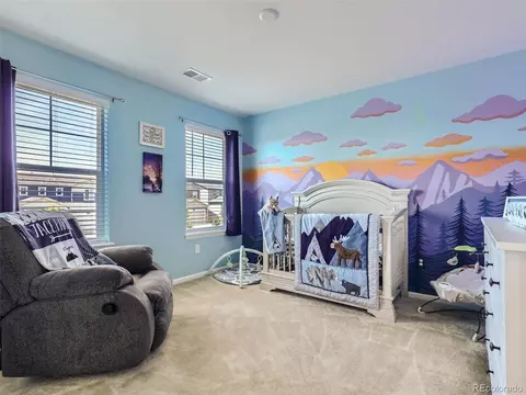 6430 Dry Fork Cir, Frederick, CO 80516 photo 18