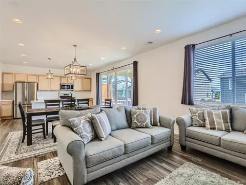 6430 Dry Fork Cir, Frederick, CO 80516 photo 9