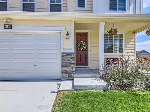 6430 Dry Fork Cir, Frederick, CO 80516 photo 2
