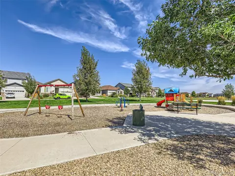 6430 Dry Fork Cir, Frederick, CO 80516 photo 31