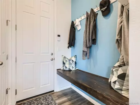 6430 Dry Fork Cir, Frederick, CO 80516 photo 12