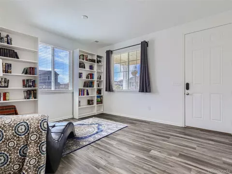 6430 Dry Fork Cir, Frederick, CO 80516 photo 10
