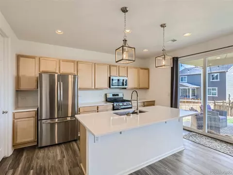 6430 Dry Fork Cir, Frederick, CO 80516 photo 5