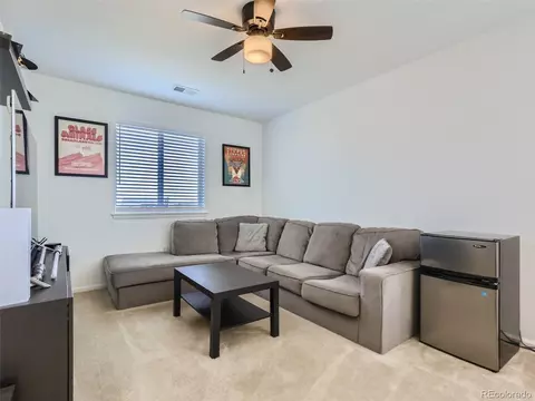 6430 Dry Fork Cir, Frederick, CO 80516 photo 22