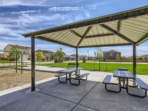 6430 Dry Fork Cir, Frederick, CO 80516 photo 28