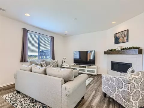6430 Dry Fork Cir, Frederick, CO 80516 photo 8