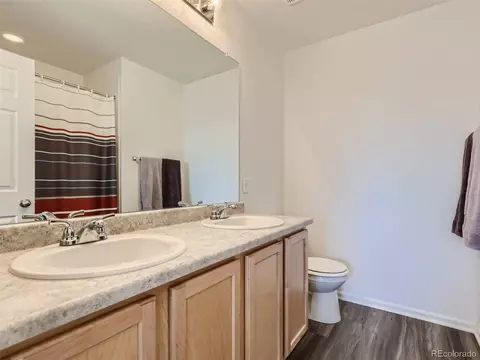 6430 Dry Fork Cir, Frederick, CO 80516 photo 21