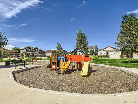 6430 Dry Fork Cir, Frederick, CO 80516 photo 29