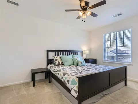 6430 Dry Fork Cir, Frederick, CO 80516 photo 20