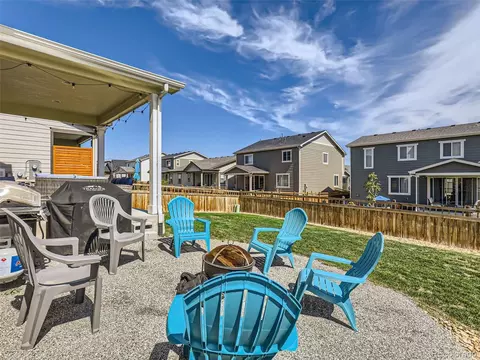 6430 Dry Fork Cir, Frederick, CO 80516 photo 25