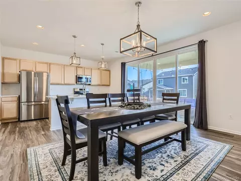 6430 Dry Fork Cir, Frederick, CO 80516 photo 7