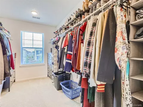 6430 Dry Fork Cir, Frederick, CO 80516 photo 17
