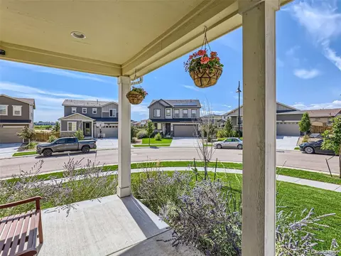 6430 Dry Fork Cir, Frederick, CO 80516 photo 3