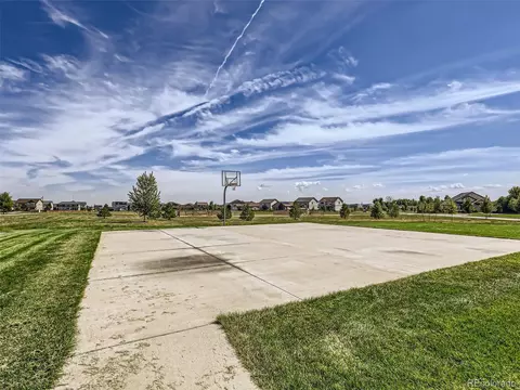 6430 Dry Fork Cir, Frederick, CO 80516 photo 32