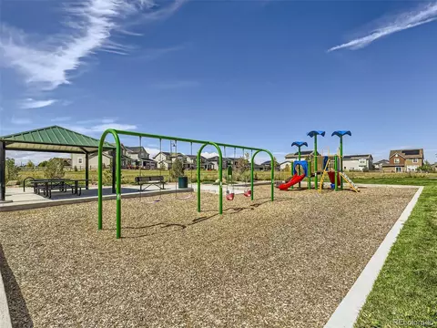 6430 Dry Fork Cir, Frederick, CO 80516 photo 30