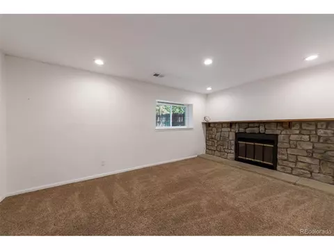 Living - 20978 E Dorado Cir, Centennial, CO 80015 photo 1 of 2