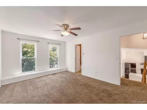 Other - 20978 E Dorado Cir, Centennial, CO 80015 photo 2 of 2