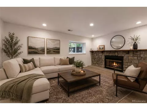 20978 E Dorado Cir, Centennial, CO 80015