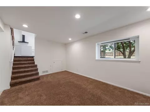 Living - 20978 E Dorado Cir, Centennial, CO 80015 photo 2 of 2