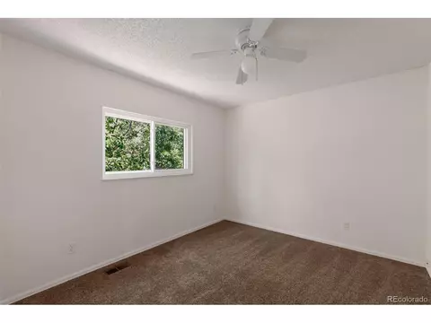 Bedroom - 20978 E Dorado Cir, Centennial, CO 80015 photo 4 of 6
