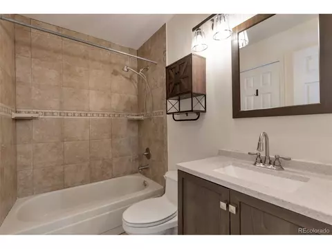 Bath - 20978 E Dorado Cir, Centennial, CO 80015 photo 2 of 2