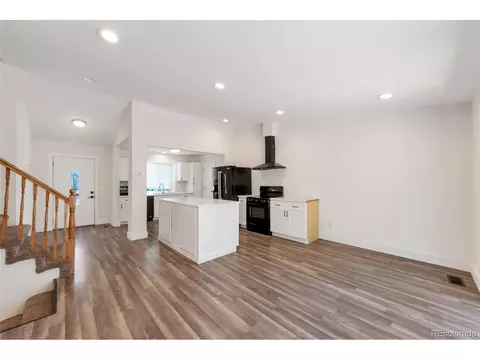 Kitchen - 20978 E Dorado Cir, Centennial, CO 80015 photo 1 of 2