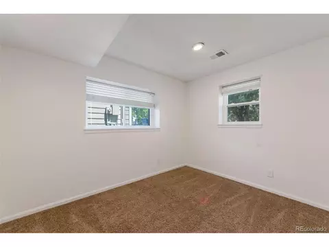 Bedroom - 20978 E Dorado Cir, Centennial, CO 80015 photo 1 of 6