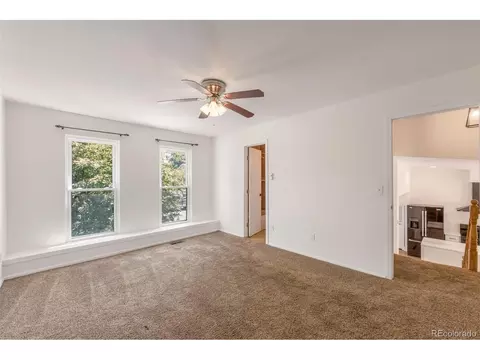 Other - 20978 E Dorado Cir, Centennial, CO 80015 photo 4 of 4