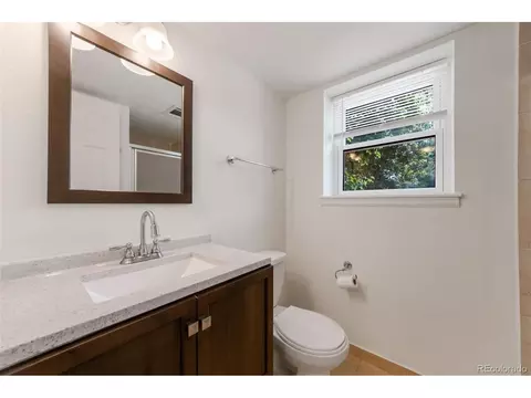Bath - 20978 E Dorado Cir, Centennial, CO 80015 photo 1 of 2