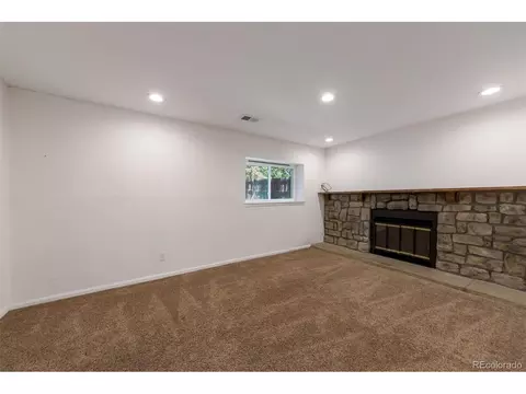 Living - 20978 E Dorado Cir, Centennial, CO 80015 photo 1 of 2