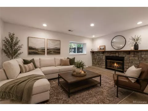 Other - 20978 E Dorado Cir, Centennial, CO 80015 photo 1 of 2
