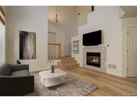 2819 Ulster St, Denver, CO 80238