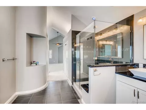 16464 E Ida Ave, Centennial, CO 80015 photo 19