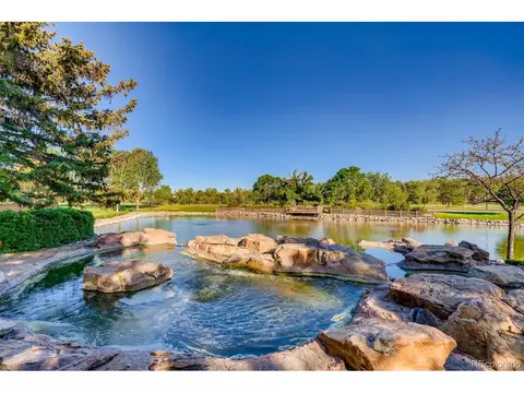 16464 E Ida Ave, Centennial, CO 80015 photo 37