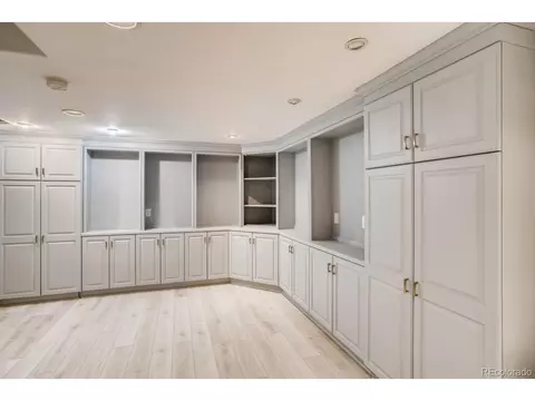 16464 E Ida Ave, Centennial, CO 80015 photo 23
