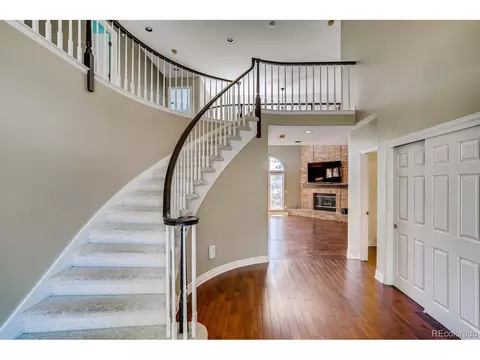 16464 E Ida Ave, Centennial, CO 80015 photo 5